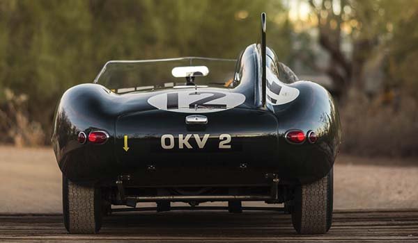 1954-jaguar-d-type