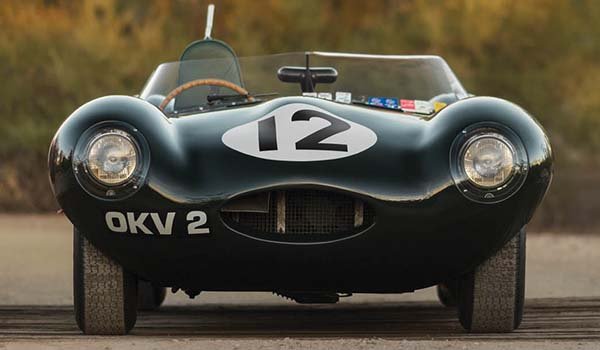 1954-jaguar-d-type