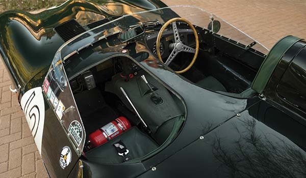 1954-jaguar-d-type