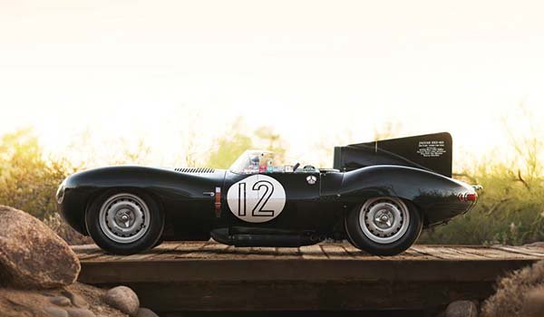 1954-jaguar-d-type