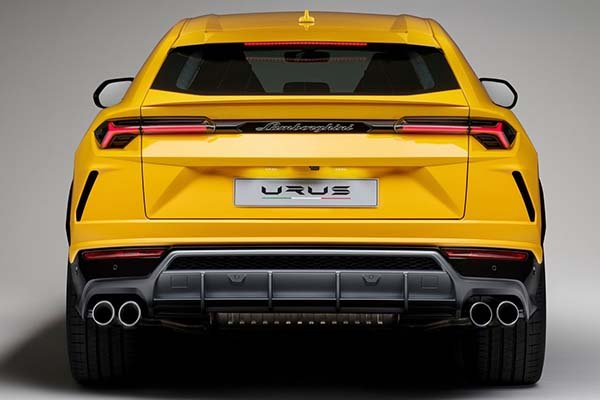 2019-lamborghini-urus