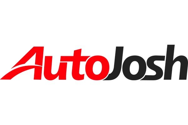 autojosh-logo