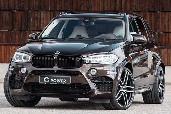 bmw-x5m-g-power