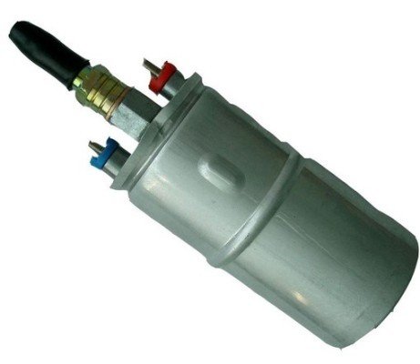 car fuel pump