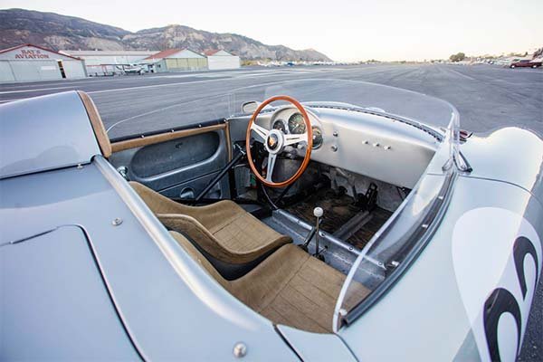 1958-porsche-550a-spyder