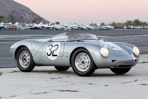 1958-porsche-550a-spyder