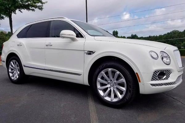 2018-bentley-bentayga