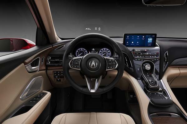 2019-acura-rdx