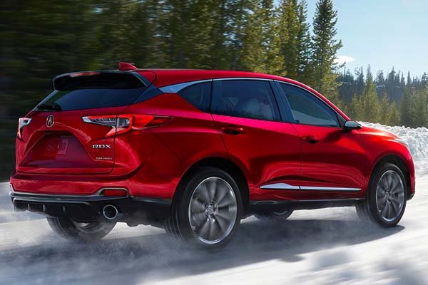 2019-acura-rdx