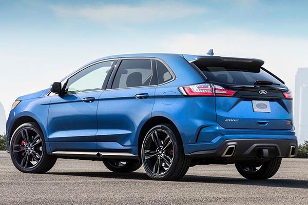 2019-ford-edge