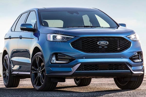 2019-ford-edge