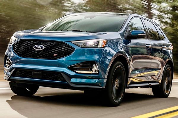 2019-ford-edge