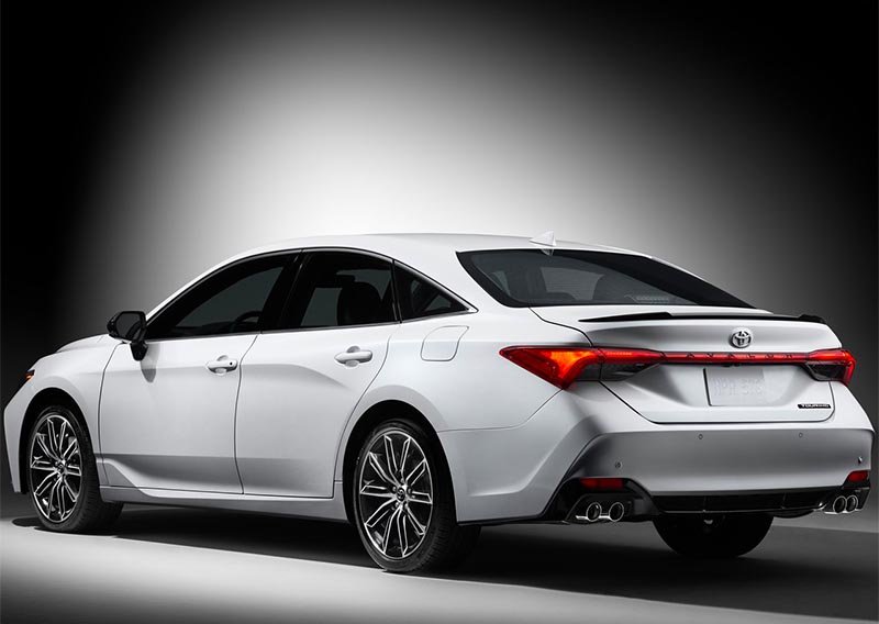 2019-toyota-avalon