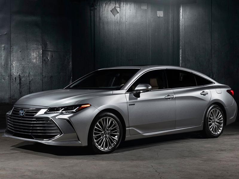 2019-toyota-avalon