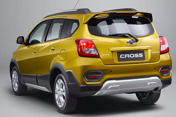 datsun-cross