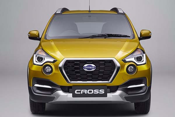 datsun-cross