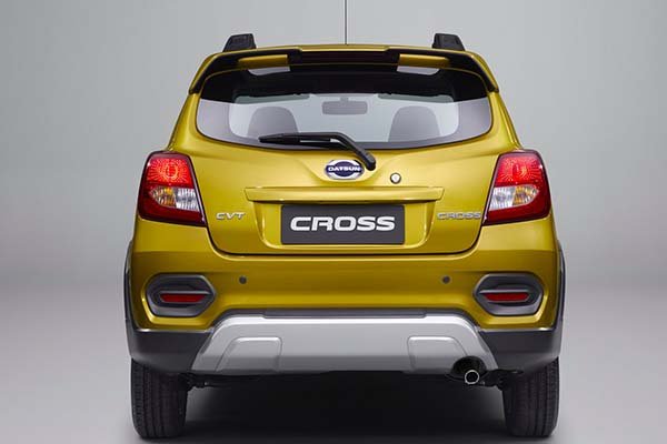 datsun-cross