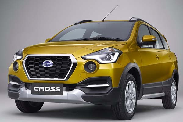 datsun-cross