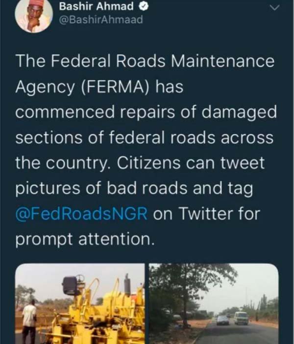 federal-roads