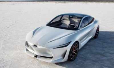 infiniti q inspiration 2018 concept