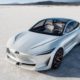infiniti q inspiration 2018 concept