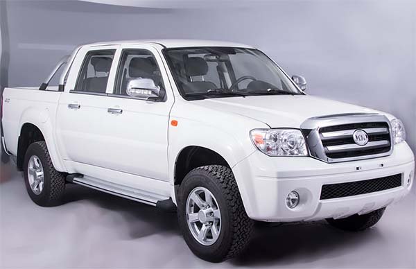 ivm-carrier-4x4