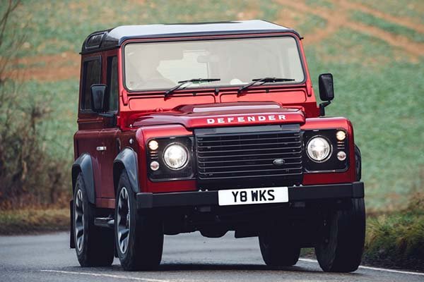 land-rover-defender-works-v8