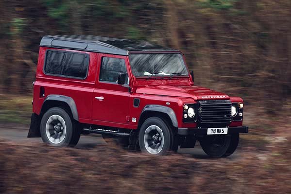 land-rover-defender-works-v8