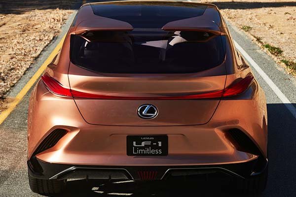 lexus-lf-1-limitless