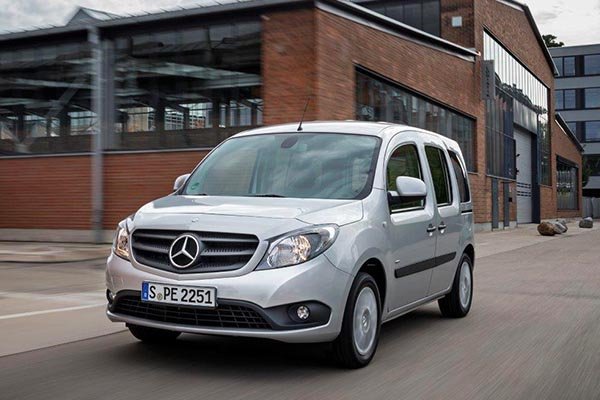 mercedes-benz-citan