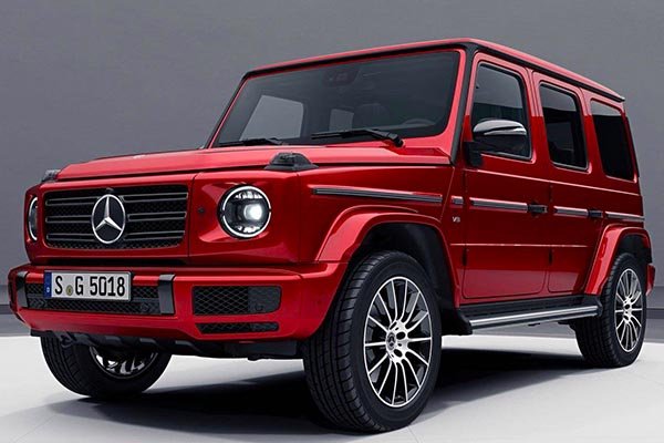 mercedes-benz-g-wagon