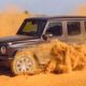new-benz-g-class