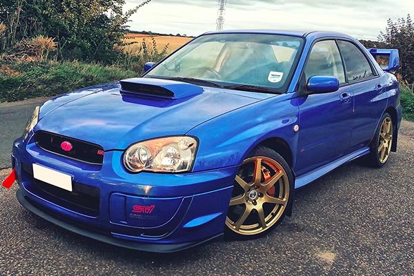 subaru-impreza-wrx-sti