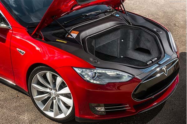 tesla-model-s