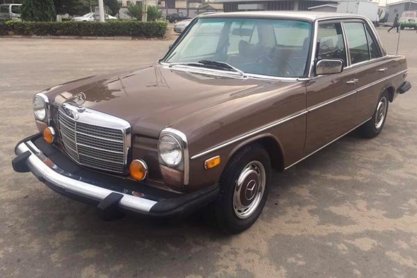 1976-mercedes-benz