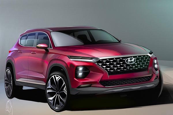 2019-hyundai-santa-fe