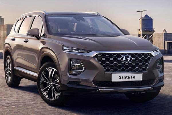 2019-hyundai-santa-fe