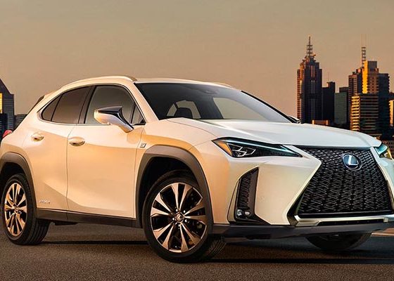 2019-lexus-ux
