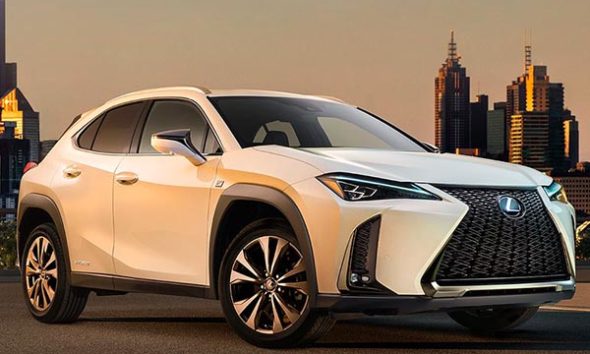 2019-lexus-ux