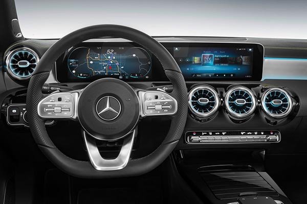 2019-mercedes-benz-a-class