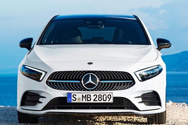 2019-mercedes-benz-a-class