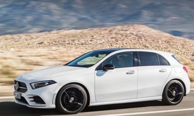 2019-mercedes-benz-a-class