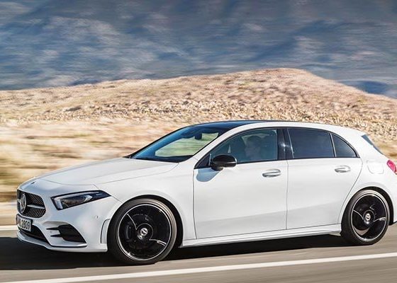 2019-mercedes-benz-a-class