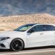 2019-mercedes-benz-a-class