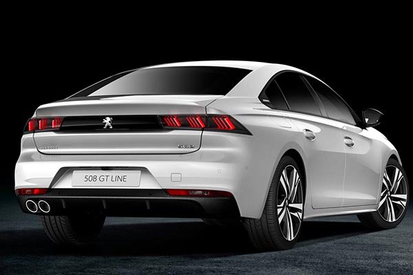 2019-peugeot-508