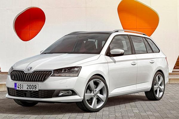 2019-skoda-fabia