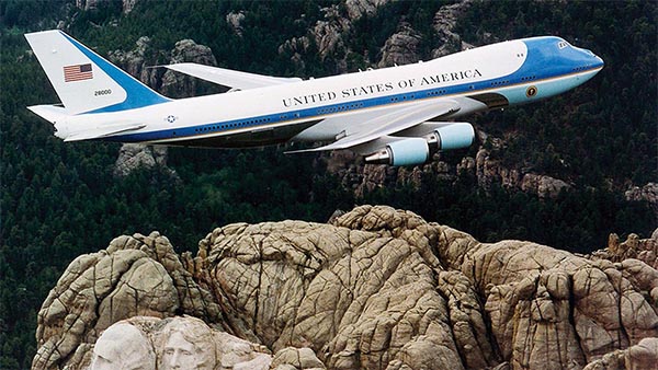 air-force-one