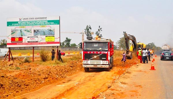 airport-road