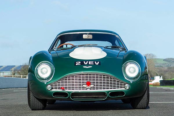 aston-martin-db4gt-zagato