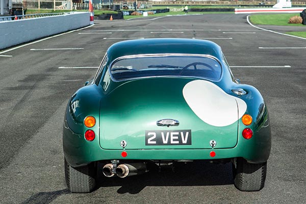 aston-martin-db4gt-zagato